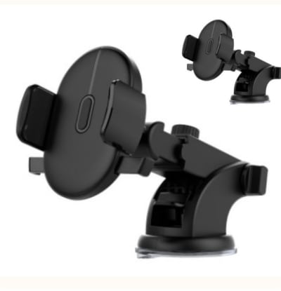Auto‑Handyhalter - Premium Produkt bei AlltagsGold Schweiz