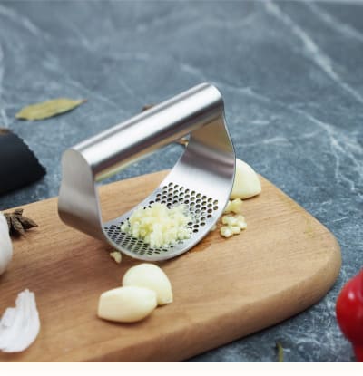 Küchenbundle für kreative Kochabenteuer - Premium Produkt bei AlltagsGold Schweiz