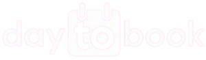 DayToBook - India's Venue Discovery Platform