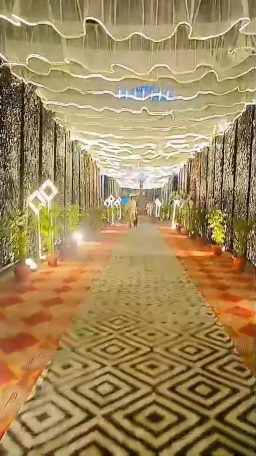 Vikas Valley Entertainment and Resort main view 5