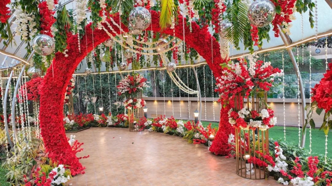 PC Chandra Gardens main view 3