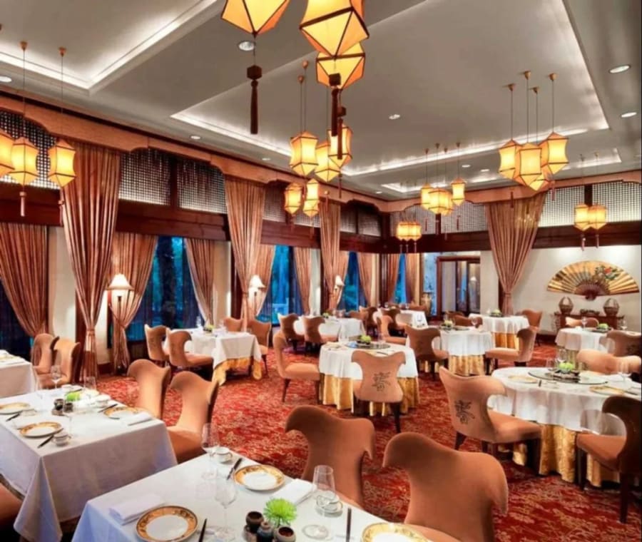 Taj Krishna Photo 5
