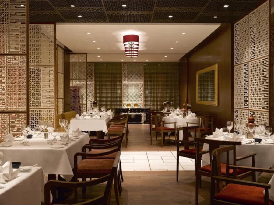 Hyatt Regency Amritsar Photo 5