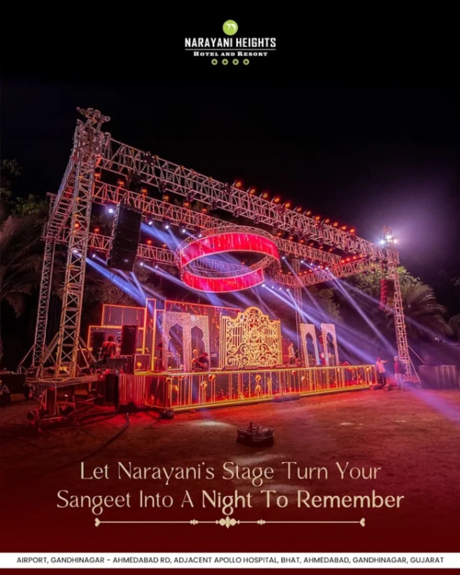 Narayani Heights Photo 2