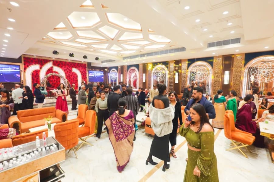 Clay Inn Hotel Gurugram Photo 4