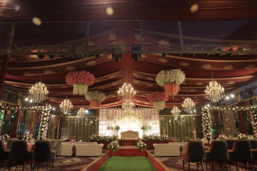Royal Imperio Photo 1