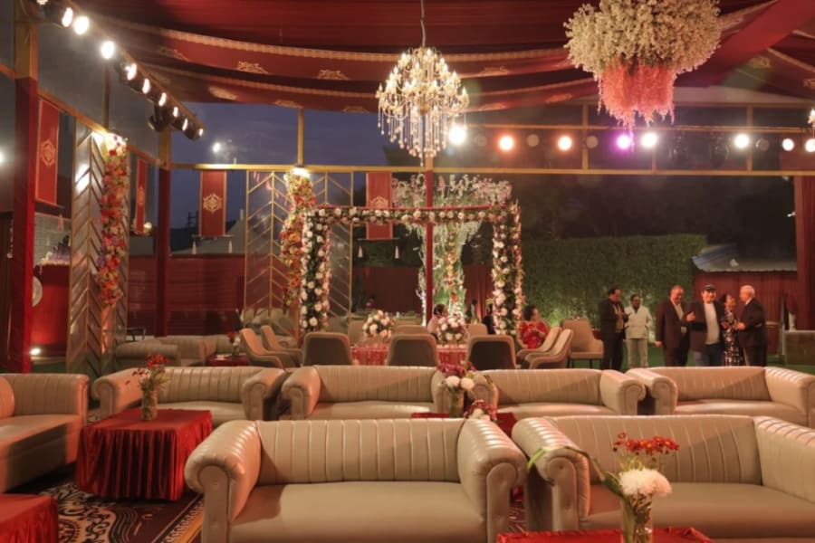 Royal Imperio Photo 2