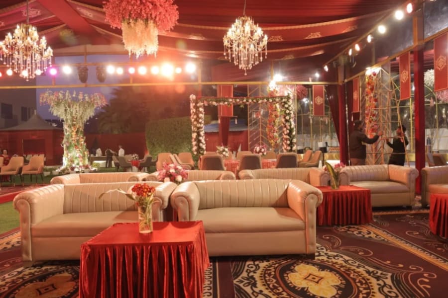 Royal Imperio Photo 4