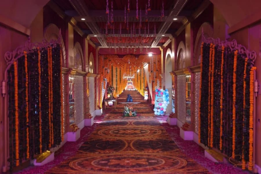 Gopal Vatika Photo 3