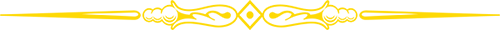 Section Divider