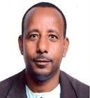 Manaye Siyoum