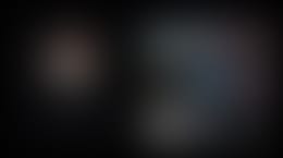 13z.dev