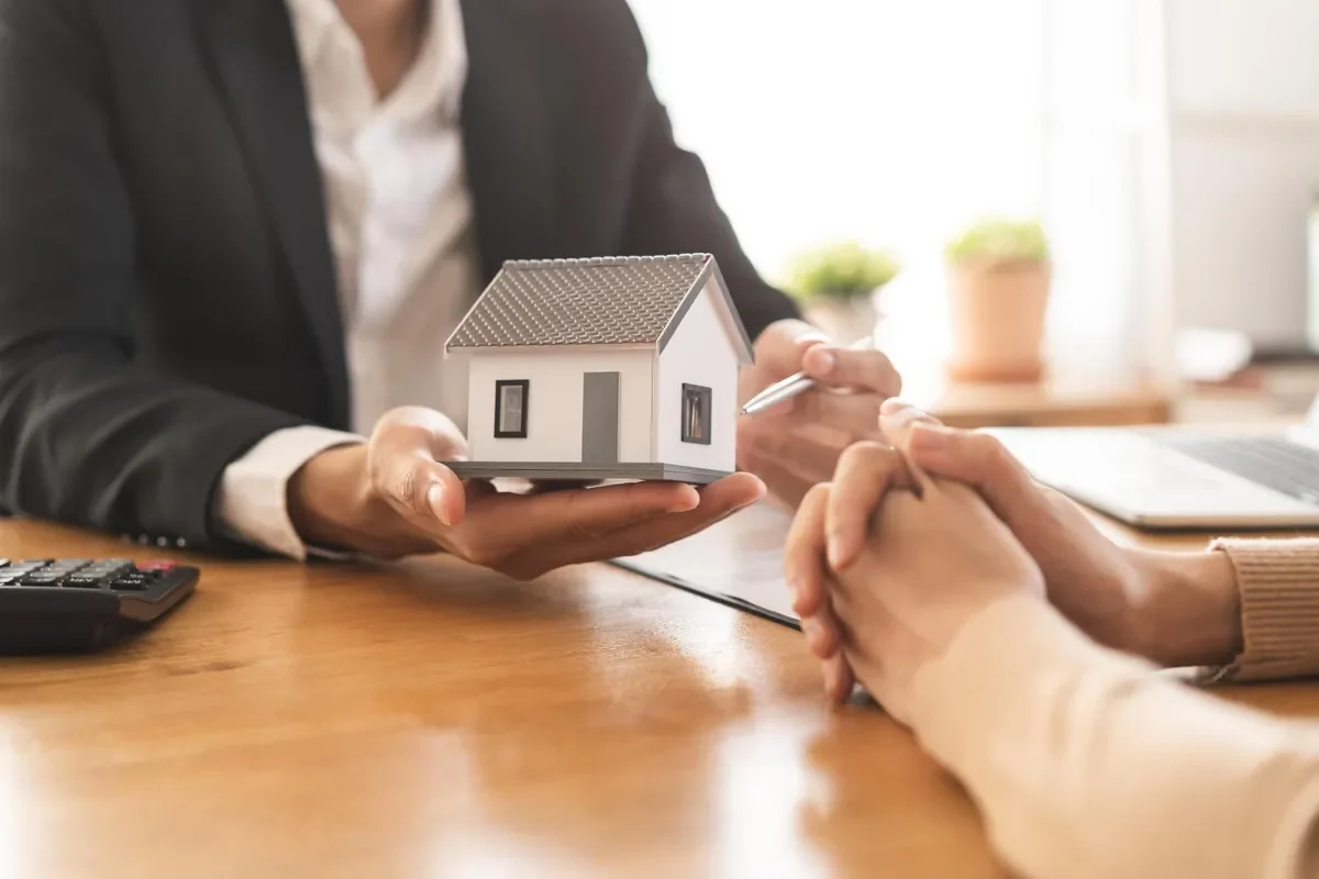 Things to Check Before Renting a House in Faridabad