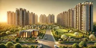 Best Areas to Find a Flat for Rent in Faridabad
