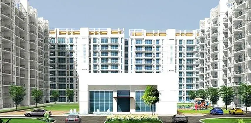Top Locations to Buy Residential Projects in Faridabad (Sector-Wise Guide)