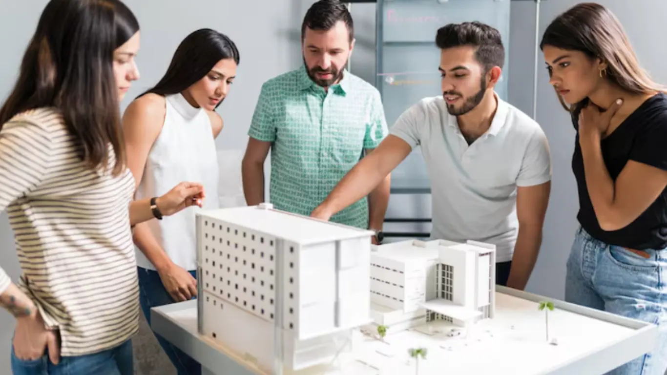 Benefits of Choosing Affordable Residential Projects
