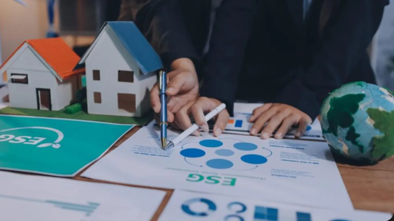 Why RERA Approval Matters in Faridabad’s Growing Market
