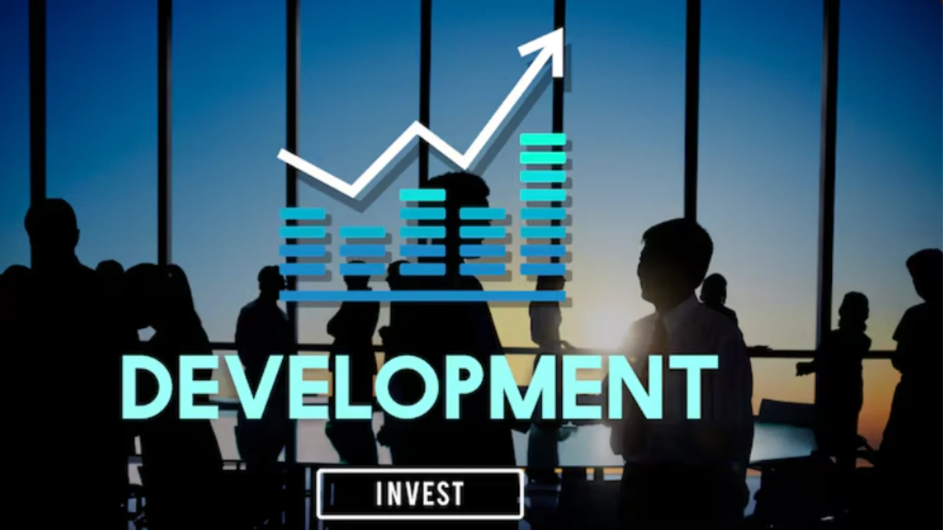 Investment Potential in These Projects