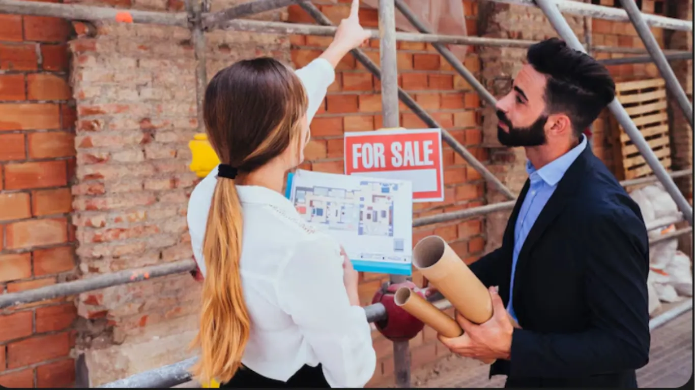 RERA Builds Trust Between Buyer and Builder