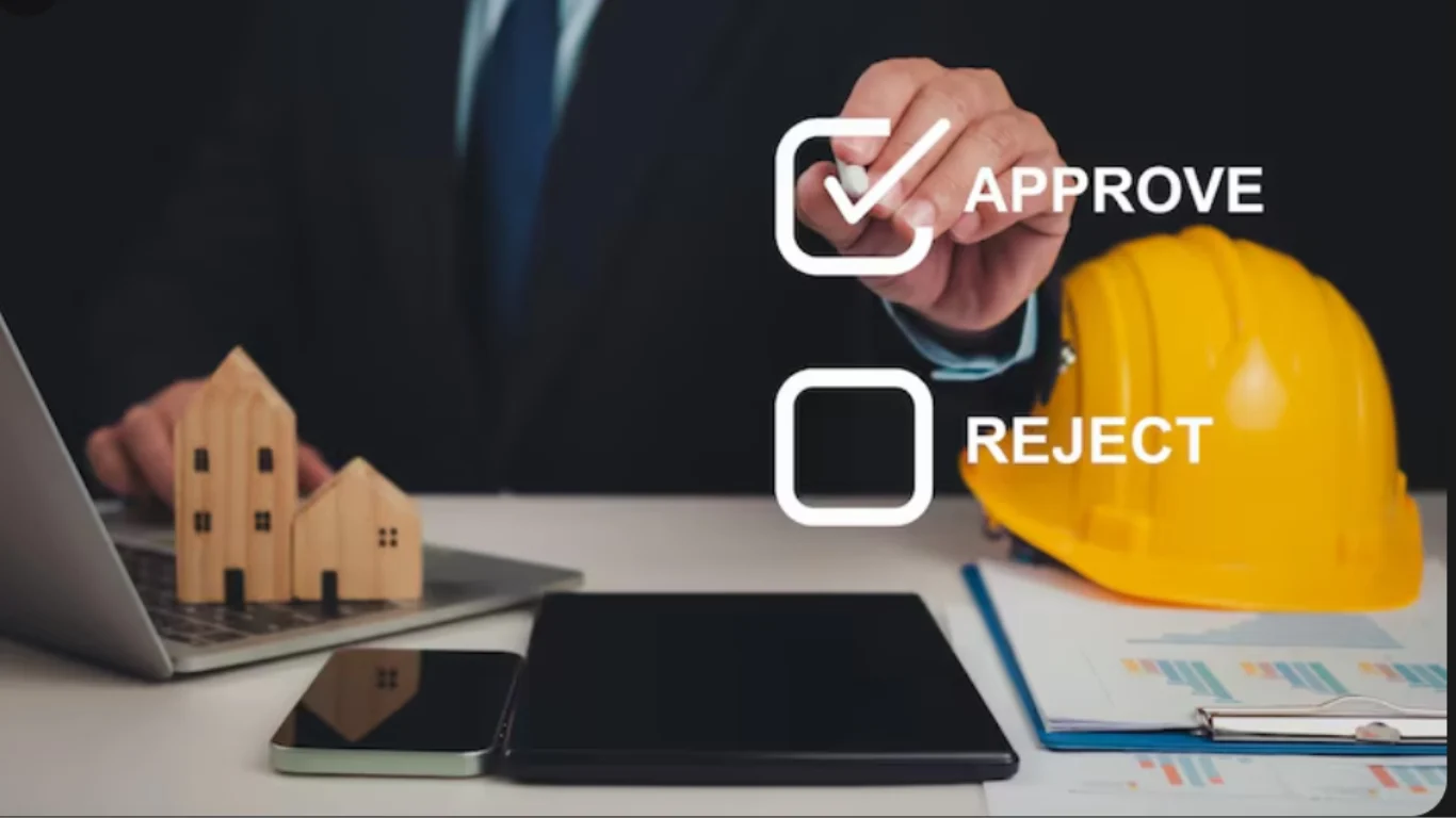 Verify Sale Agreement Terms