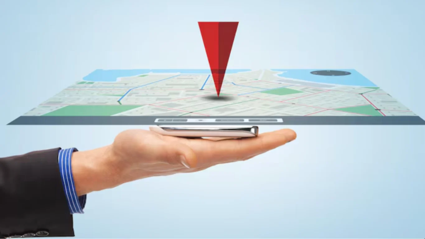 Choose the Right Location