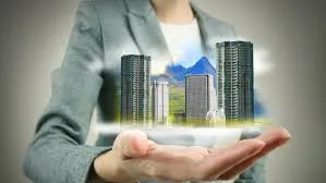 Invest in Commercial Projects in Faridabad in 2025