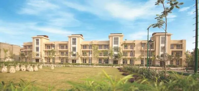 Why RERA-Approved Projects Matter in Faridabad