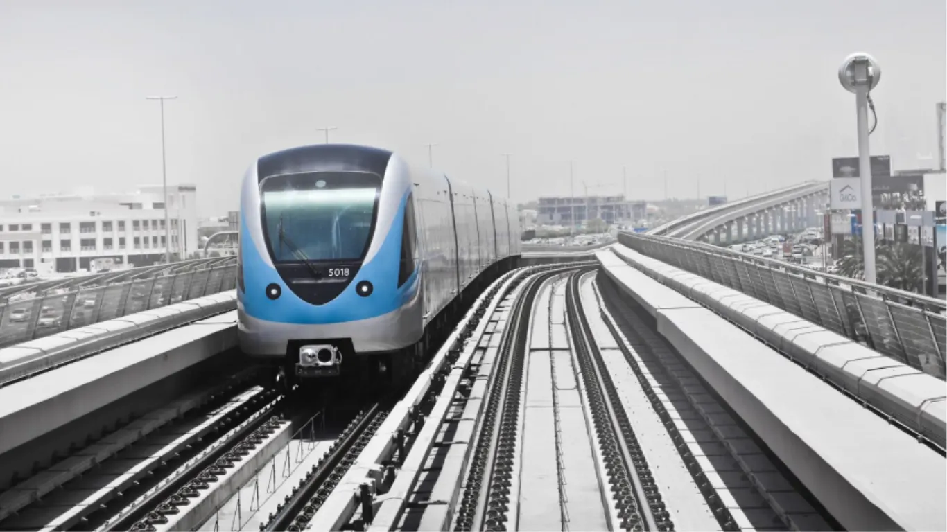 Commercial Projects Near Metro & Expressway in Faridabad