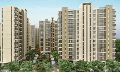 Price Trends of 2BHK Flats in Faridabad (Sector-Wise Analysis)