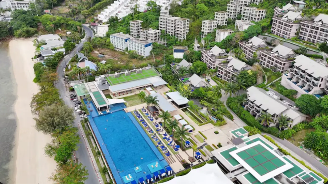 Best Areas in Faridabad for Flats Under ₹60 Lakh