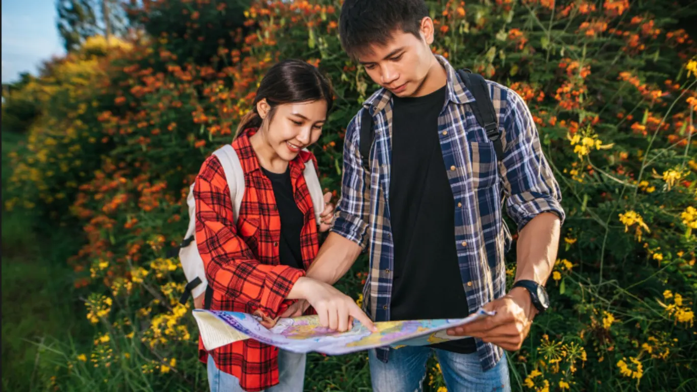 How to Actually Find a Residential Plot in This Budget