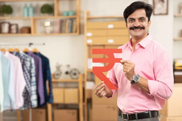 How Buying a Shop for Sale in Faridabad Really Works