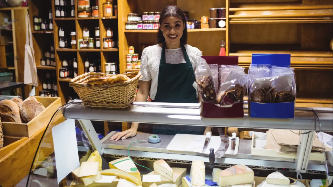 How These Affordable Shops Actually Work in Real Life