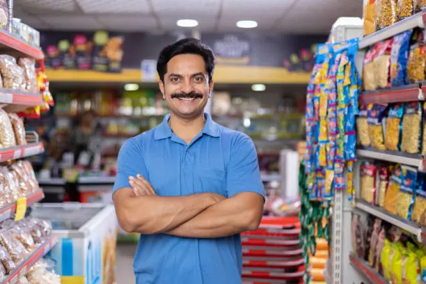 How to Find the Right Ground Floor Shop in Faridabad Under ₹25,000