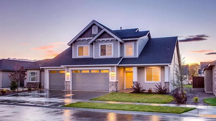 House for Rent in Faridabad: 6 Best Family Areas in 2026