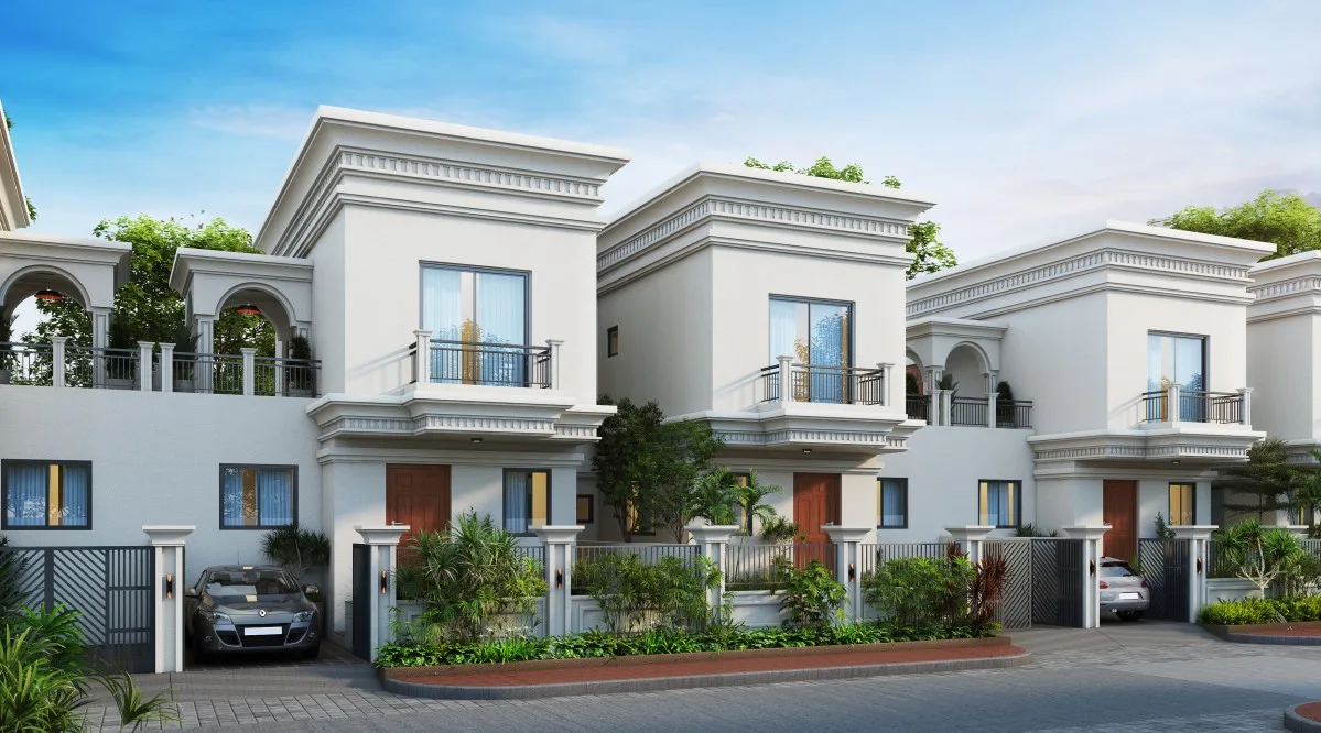 House for Rent in Faridabad: 6 Best Family Areas in 2026