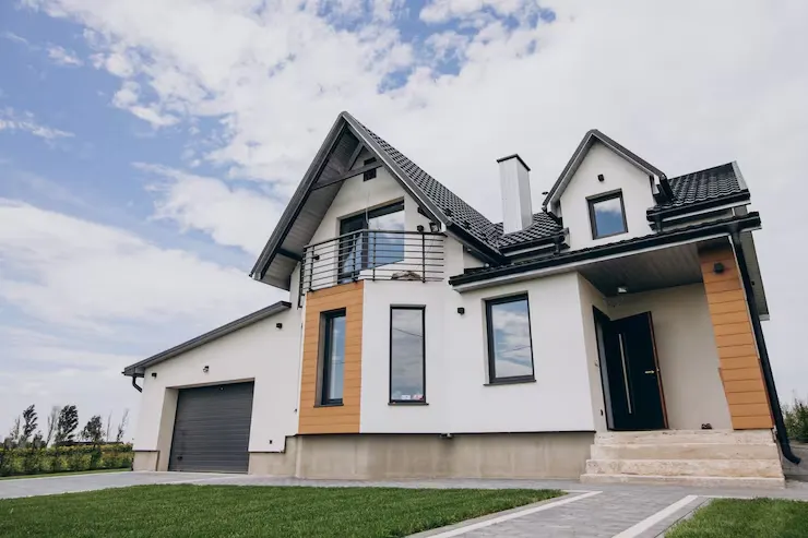 Builder Floor for Sale in Faridabad: Top 7 Localities to Buy in 2026