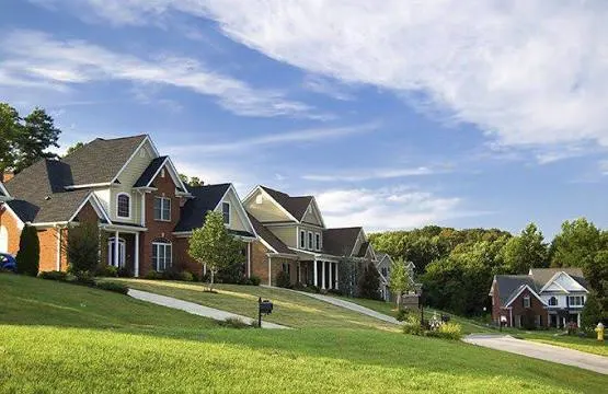 Builder Floor for Sale in Faridabad: Top 7 Localities to Buy in 2026