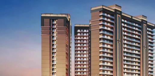 3 BHK Flat for Sale in Faridabad: Best Sectors, Prices, and Smart Buying Tips for 2026