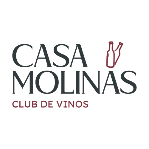 Casa Molinas