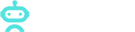 Digipair