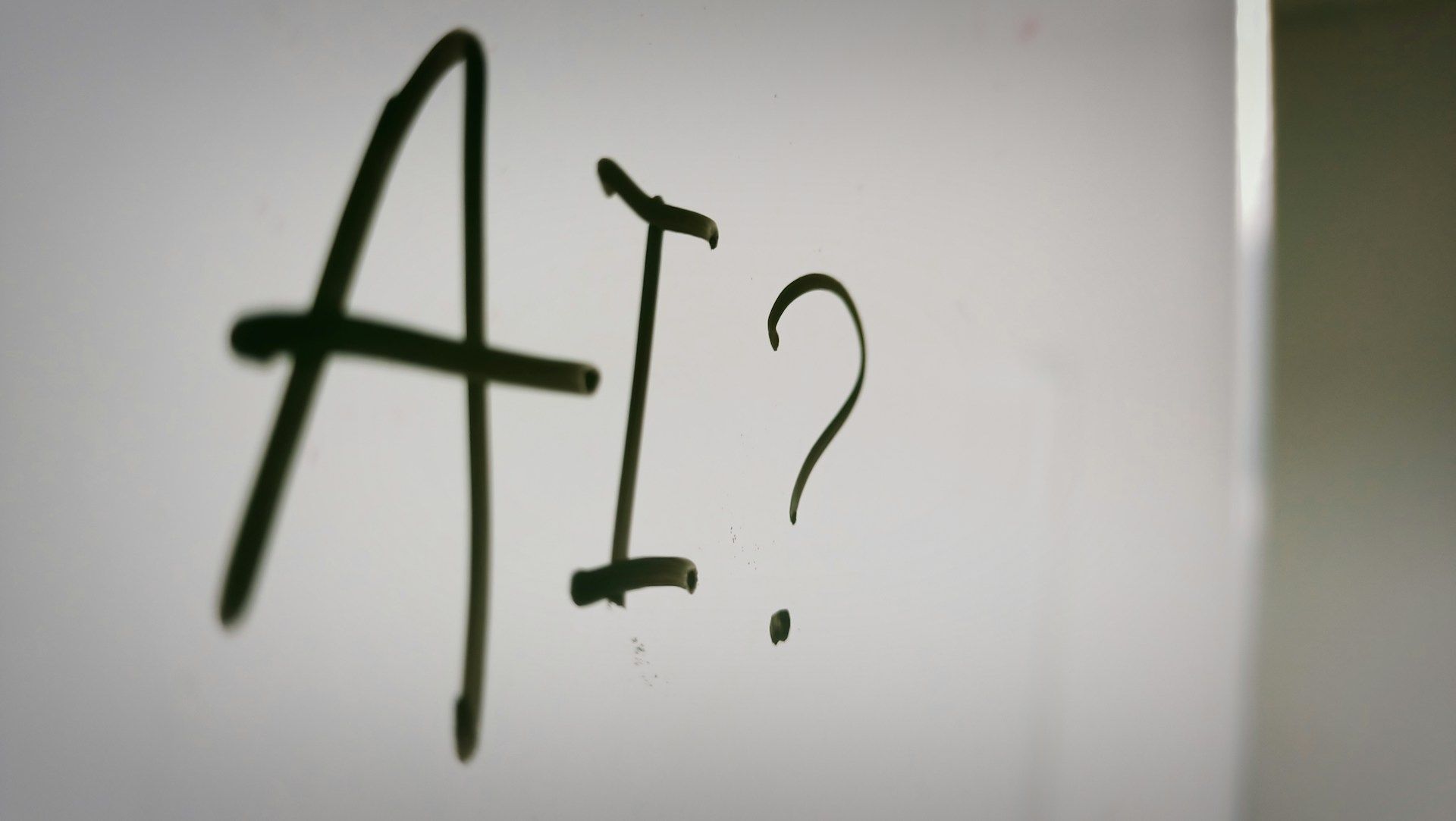 How AI Will Change the Future