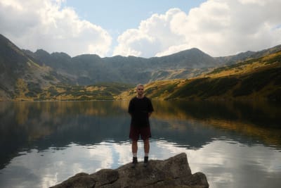 Vadym Vasko