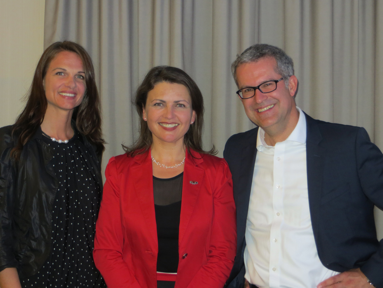 Anleitung zum FremdGehen Dr. Fritz Audebert über erfolgreiche