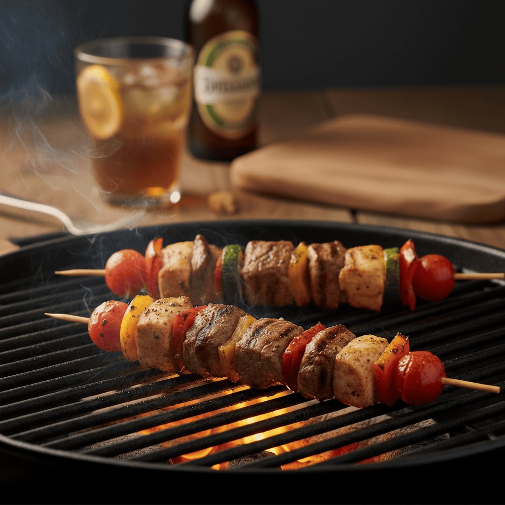 Foto gastronômica 15