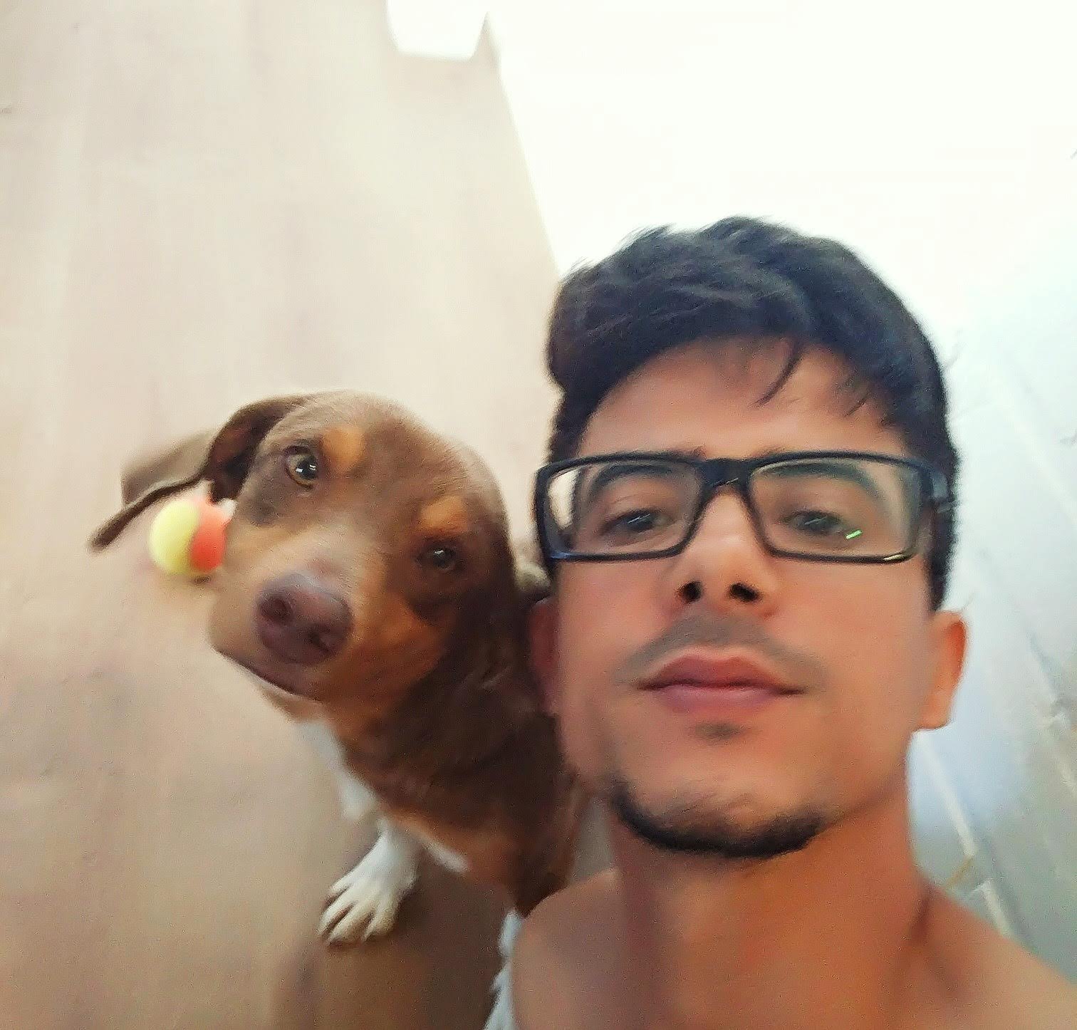 A Jornada Continua - foto 1