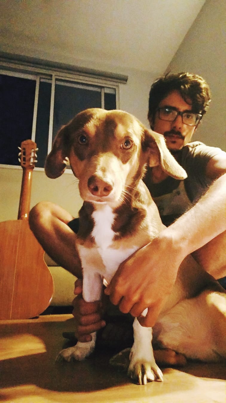 A Pergunta de 1 Milhão de Dólares - foto 1