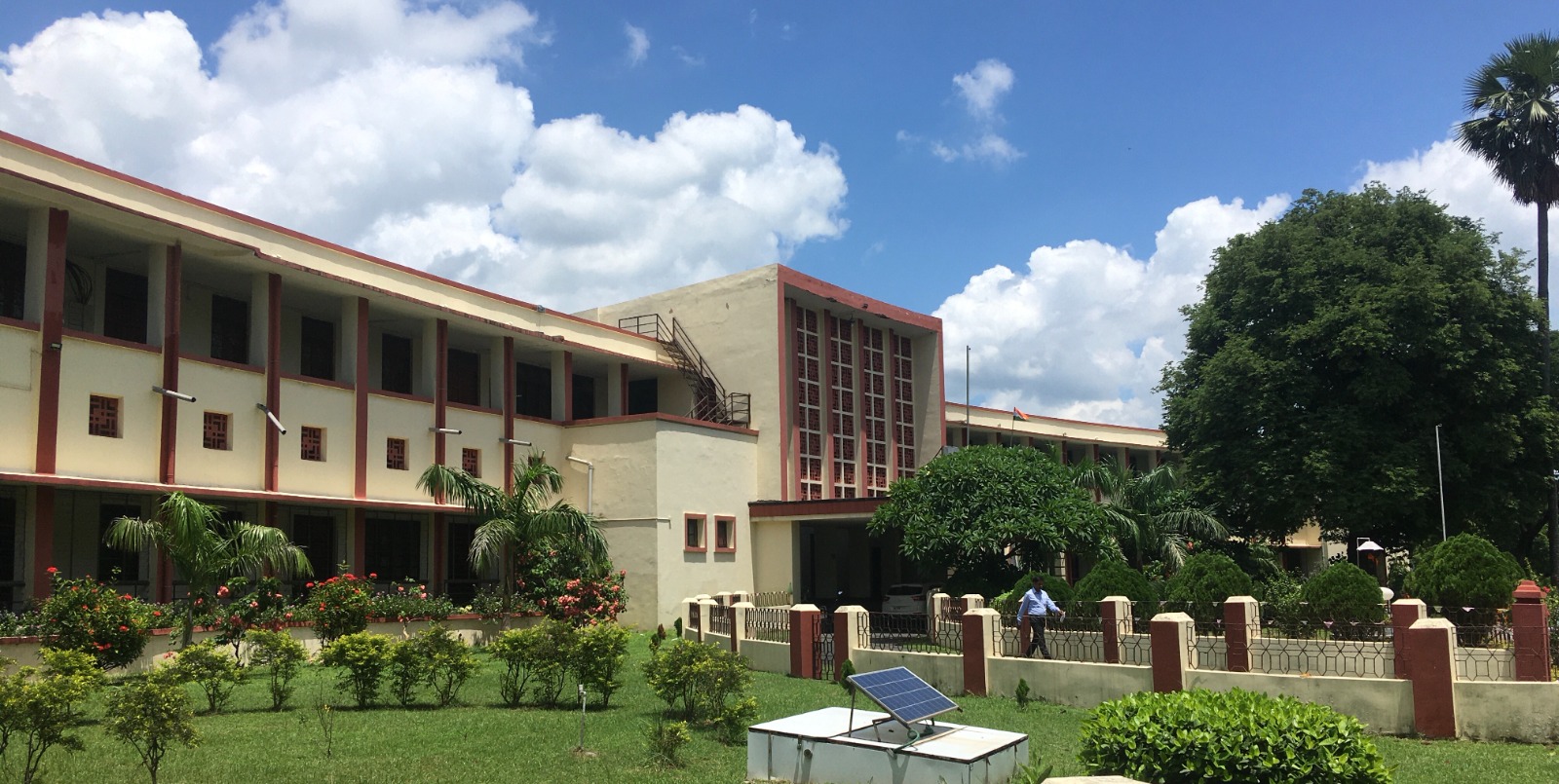 D2D Btech Lateral Jharkhand 2026