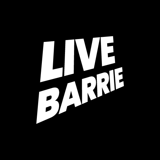 LiveBarrie organization picture