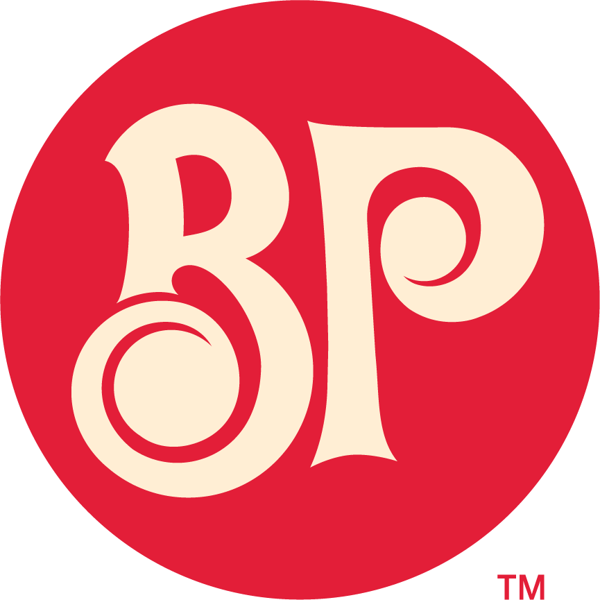 Boston Pizza Peterborough North organization picture